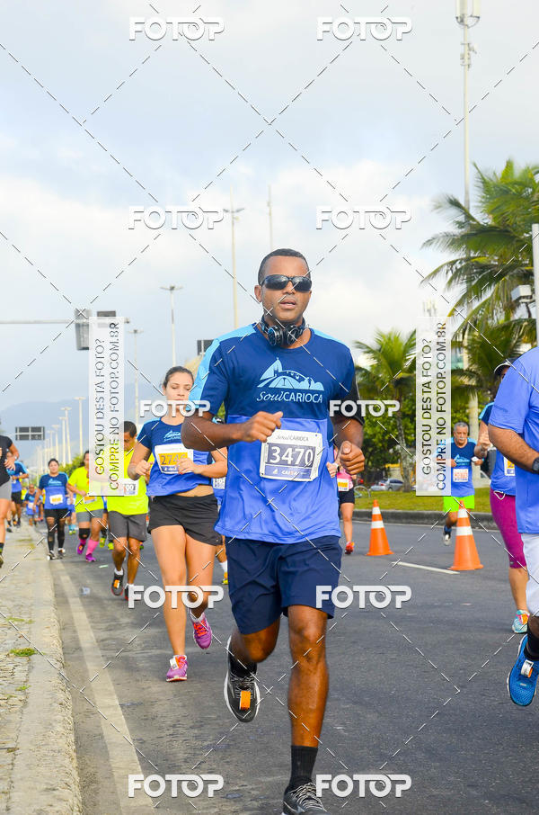 Buy your photos of the eventSoul Carioca - Etapa Recreio on Fotop