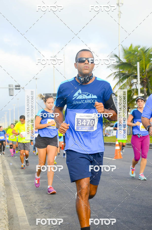 Buy your photos of the eventSoul Carioca - Etapa Recreio on Fotop
