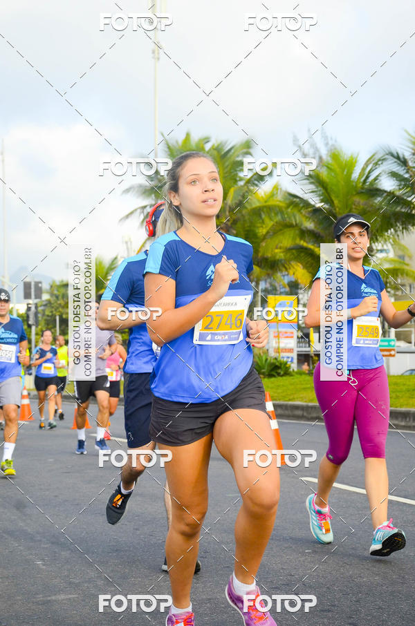 Buy your photos of the eventSoul Carioca - Etapa Recreio on Fotop