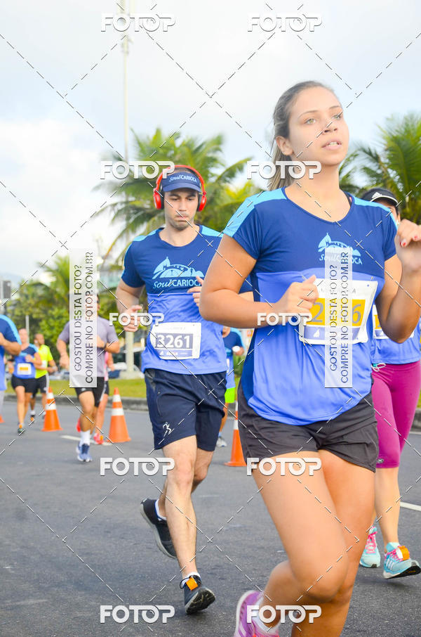 Buy your photos of the eventSoul Carioca - Etapa Recreio on Fotop