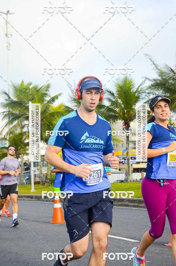 Buy your photos of the eventSoul Carioca - Etapa Recreio on Fotop