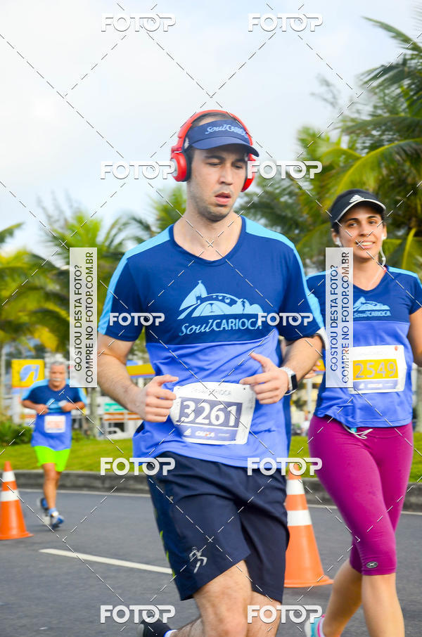 Buy your photos of the eventSoul Carioca - Etapa Recreio on Fotop