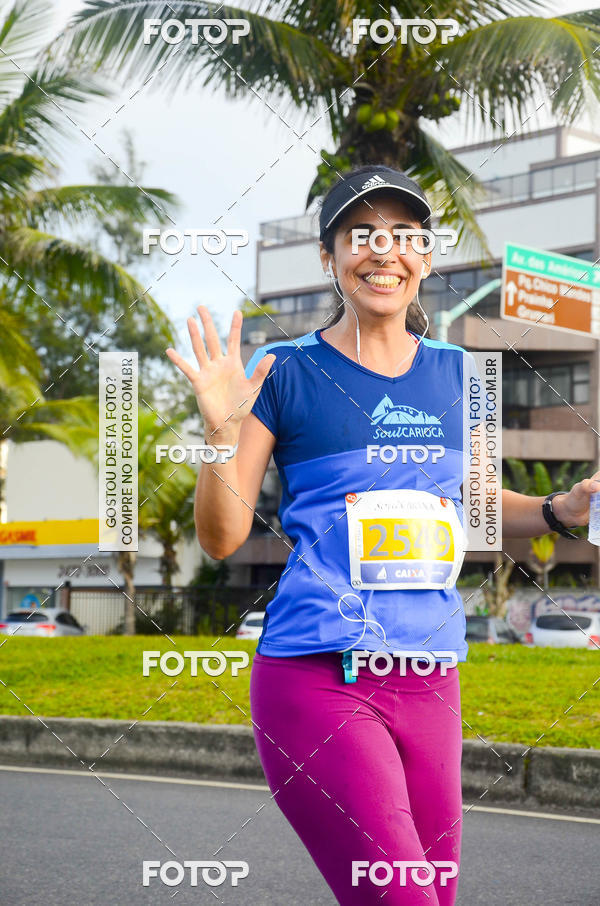 Buy your photos of the eventSoul Carioca - Etapa Recreio on Fotop
