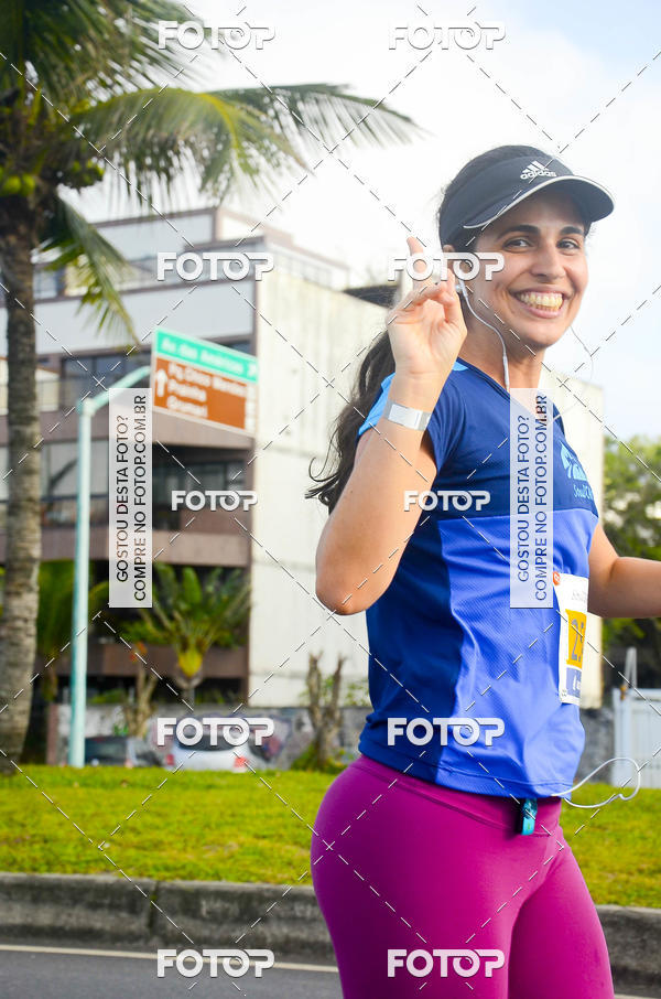 Buy your photos of the eventSoul Carioca - Etapa Recreio on Fotop