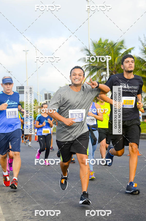 Buy your photos of the eventSoul Carioca - Etapa Recreio on Fotop