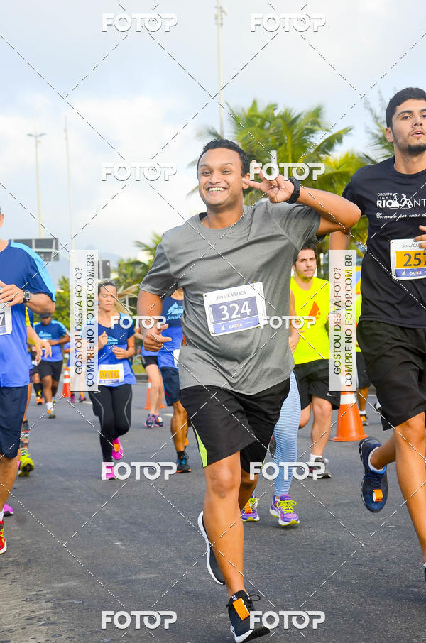 Buy your photos of the eventSoul Carioca - Etapa Recreio on Fotop