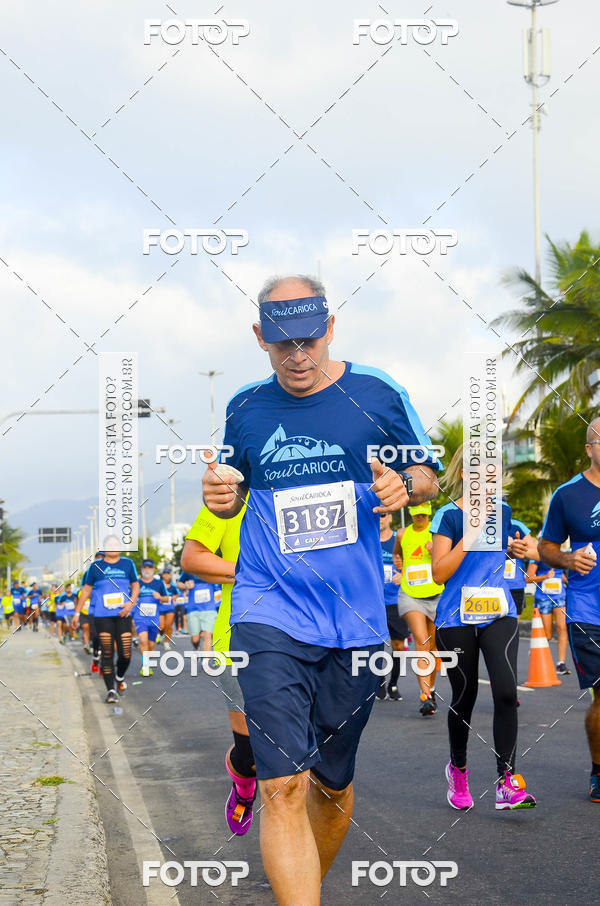 Buy your photos of the eventSoul Carioca - Etapa Recreio on Fotop