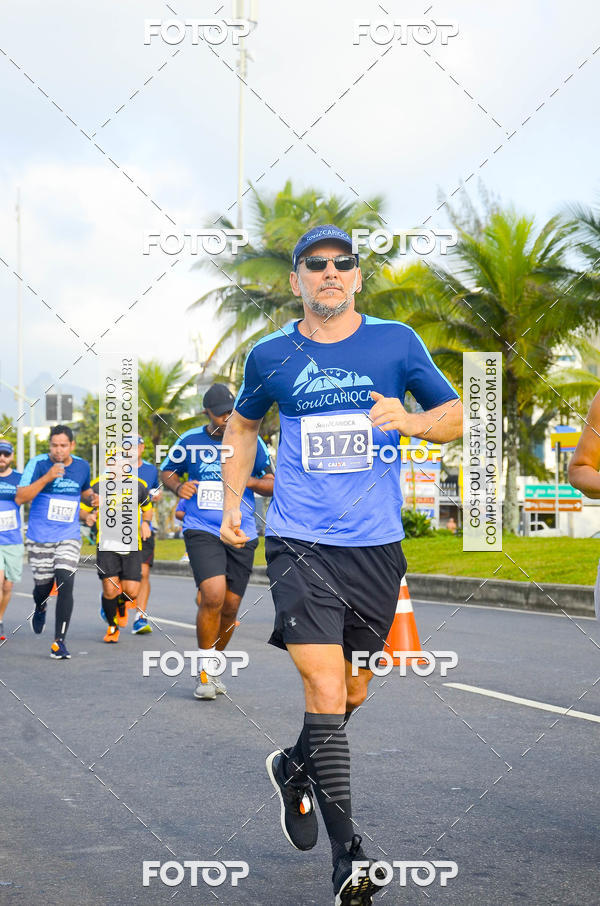 Buy your photos of the eventSoul Carioca - Etapa Recreio on Fotop