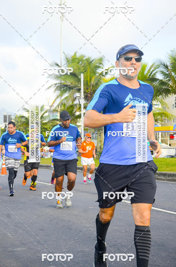 Buy your photos of the eventSoul Carioca - Etapa Recreio on Fotop