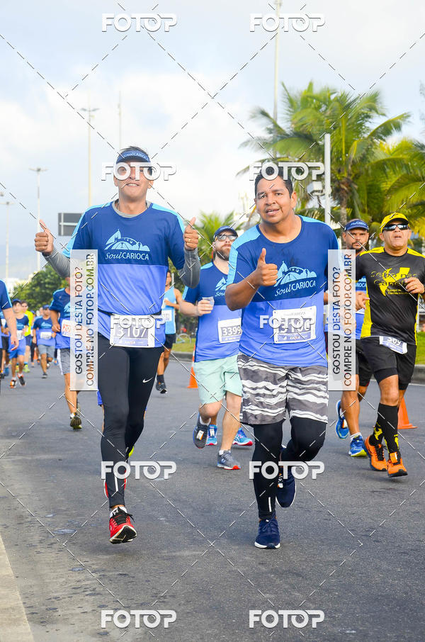 Buy your photos of the eventSoul Carioca - Etapa Recreio on Fotop