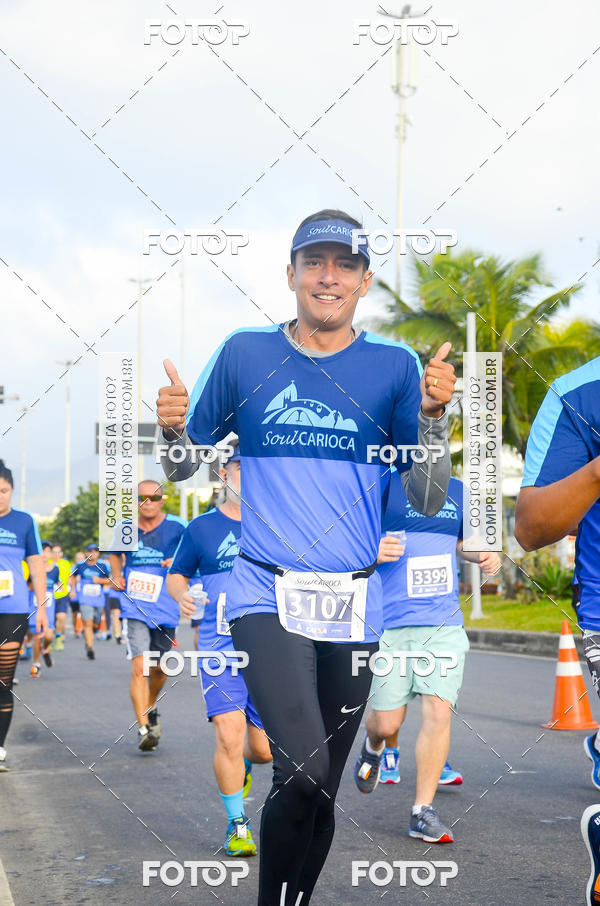 Buy your photos of the eventSoul Carioca - Etapa Recreio on Fotop