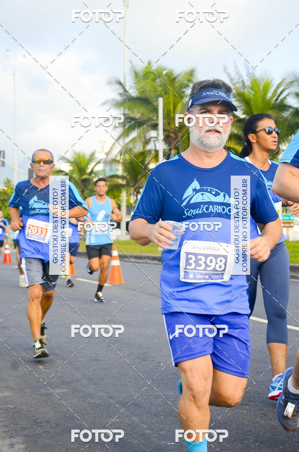 Buy your photos of the eventSoul Carioca - Etapa Recreio on Fotop