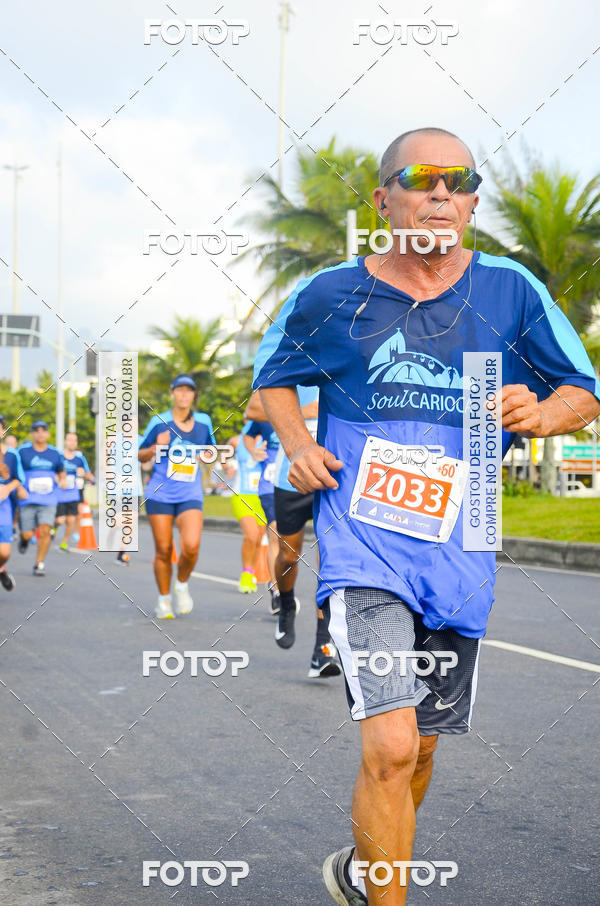 Buy your photos of the eventSoul Carioca - Etapa Recreio on Fotop