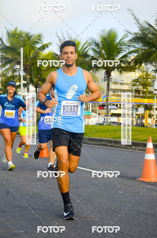 Buy your photos of the eventSoul Carioca - Etapa Recreio on Fotop