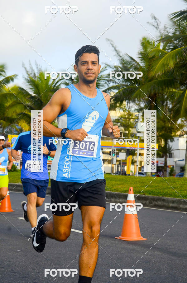 Buy your photos of the eventSoul Carioca - Etapa Recreio on Fotop