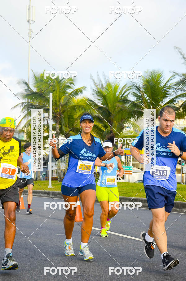 Buy your photos of the eventSoul Carioca - Etapa Recreio on Fotop
