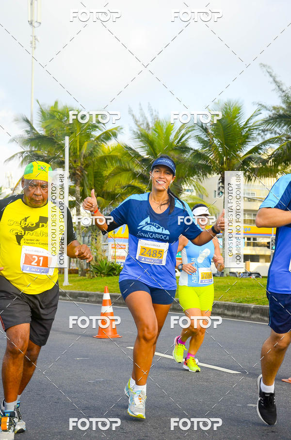 Buy your photos of the eventSoul Carioca - Etapa Recreio on Fotop