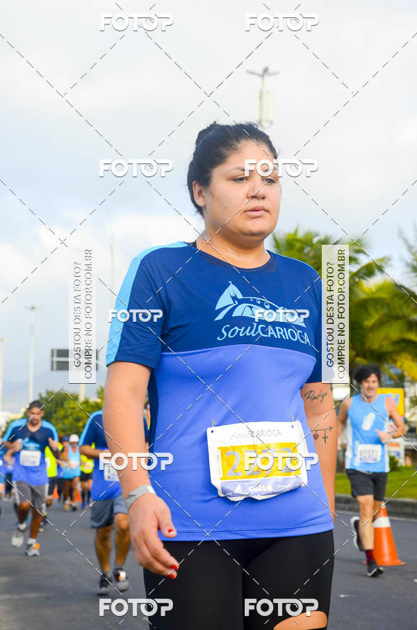 Buy your photos of the eventSoul Carioca - Etapa Recreio on Fotop