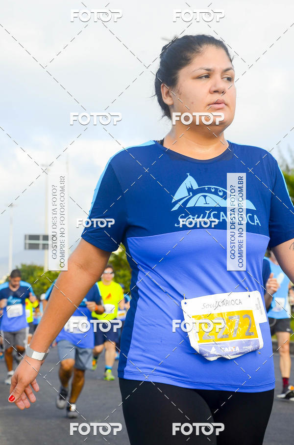 Buy your photos of the eventSoul Carioca - Etapa Recreio on Fotop