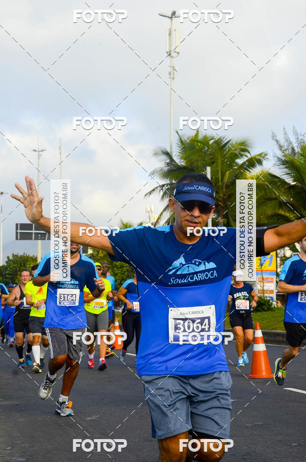 Buy your photos of the eventSoul Carioca - Etapa Recreio on Fotop