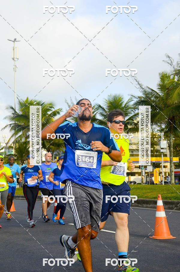 Buy your photos of the eventSoul Carioca - Etapa Recreio on Fotop