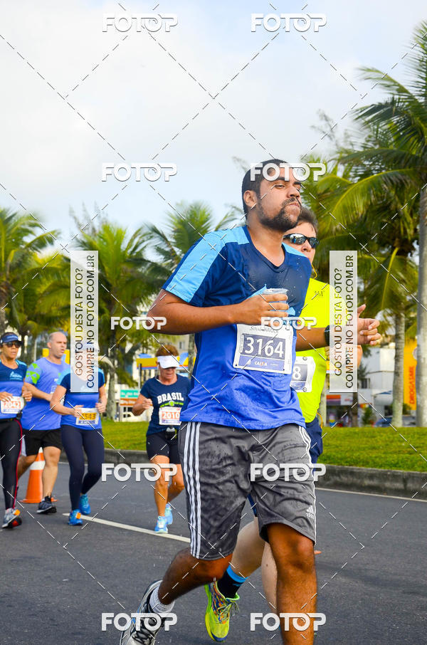 Buy your photos of the eventSoul Carioca - Etapa Recreio on Fotop