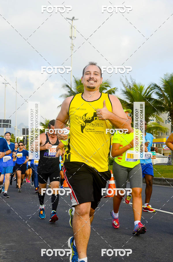 Buy your photos of the eventSoul Carioca - Etapa Recreio on Fotop