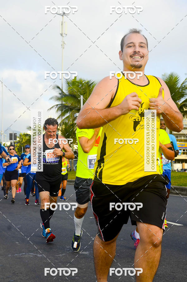Buy your photos of the eventSoul Carioca - Etapa Recreio on Fotop