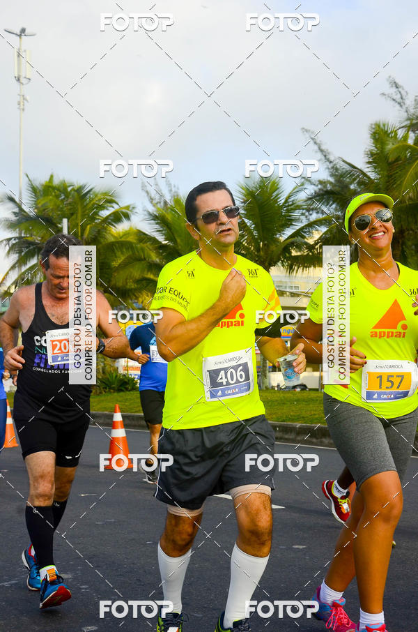 Buy your photos of the eventSoul Carioca - Etapa Recreio on Fotop