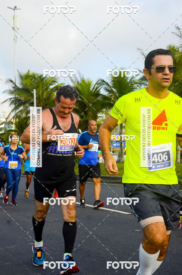 Buy your photos of the eventSoul Carioca - Etapa Recreio on Fotop