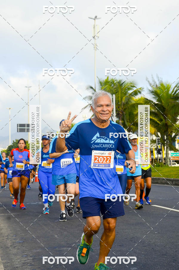 Buy your photos of the eventSoul Carioca - Etapa Recreio on Fotop