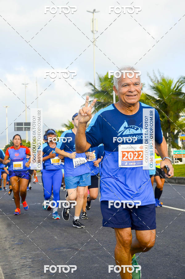Buy your photos of the eventSoul Carioca - Etapa Recreio on Fotop