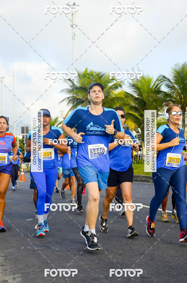 Buy your photos of the eventSoul Carioca - Etapa Recreio on Fotop