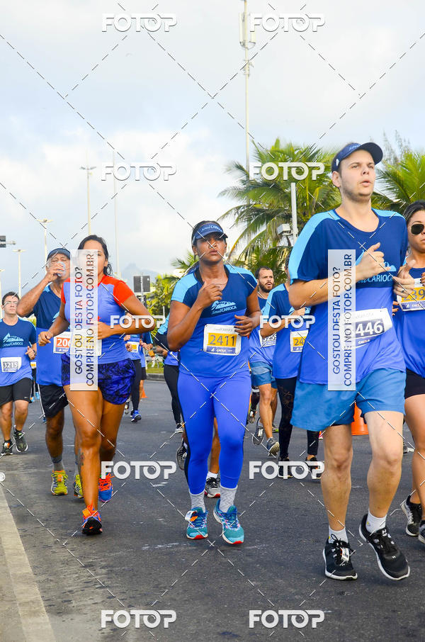 Buy your photos of the eventSoul Carioca - Etapa Recreio on Fotop
