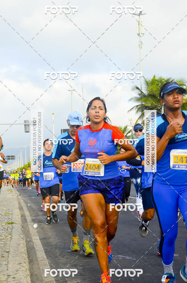 Buy your photos of the eventSoul Carioca - Etapa Recreio on Fotop