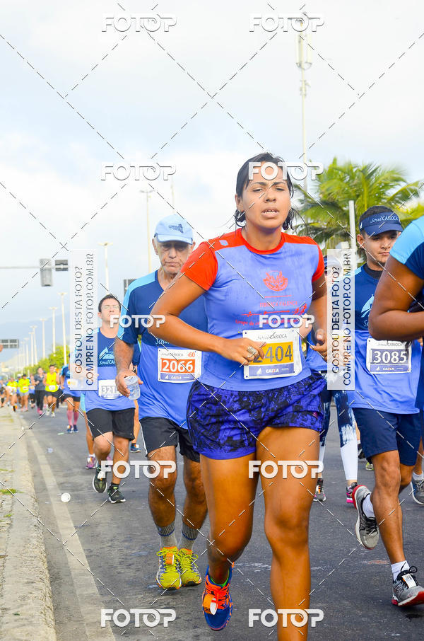 Buy your photos of the eventSoul Carioca - Etapa Recreio on Fotop