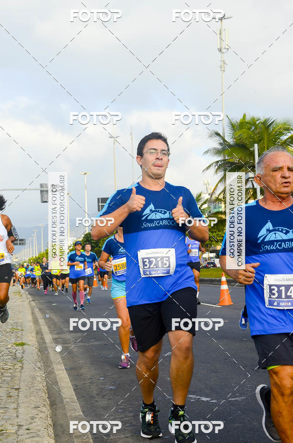 Buy your photos of the eventSoul Carioca - Etapa Recreio on Fotop
