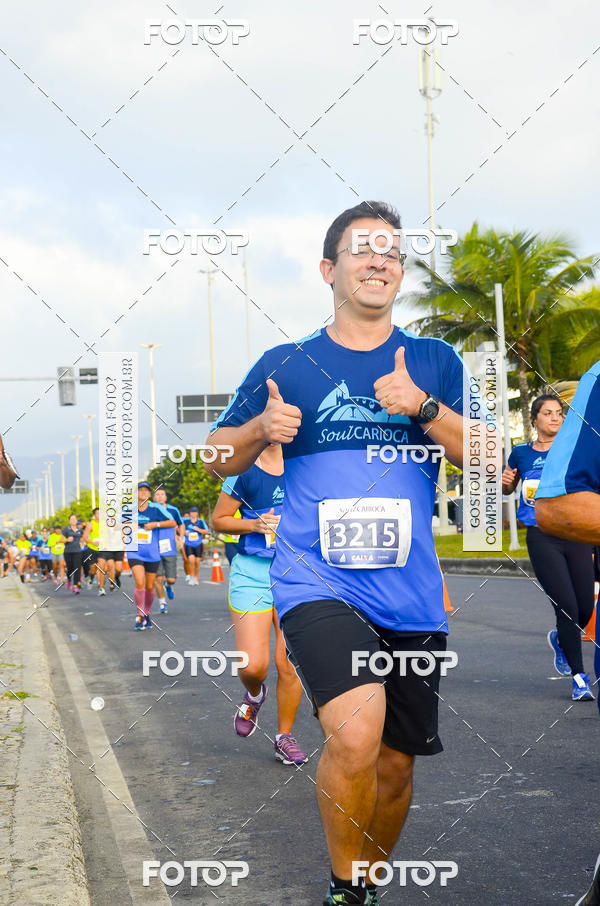Buy your photos of the eventSoul Carioca - Etapa Recreio on Fotop