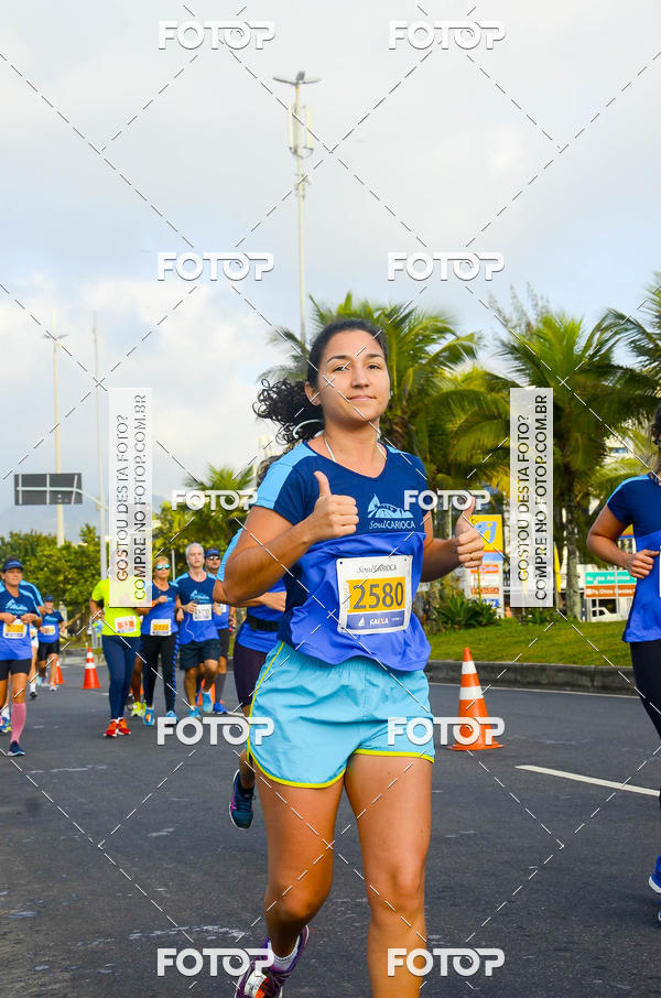 Buy your photos of the eventSoul Carioca - Etapa Recreio on Fotop