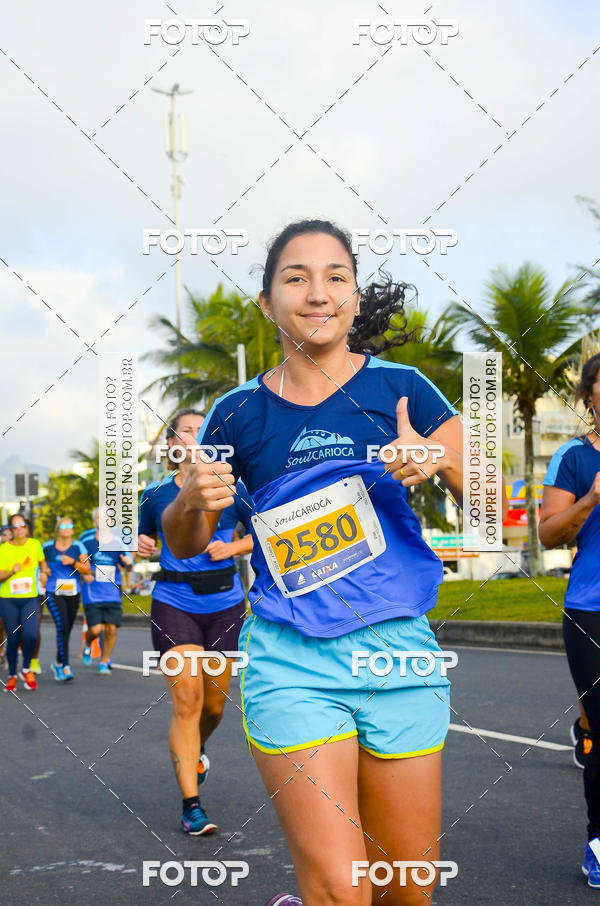 Buy your photos of the eventSoul Carioca - Etapa Recreio on Fotop