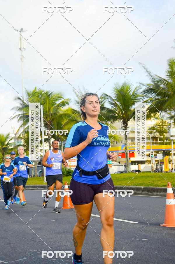 Buy your photos of the eventSoul Carioca - Etapa Recreio on Fotop