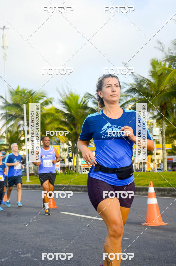 Buy your photos of the eventSoul Carioca - Etapa Recreio on Fotop