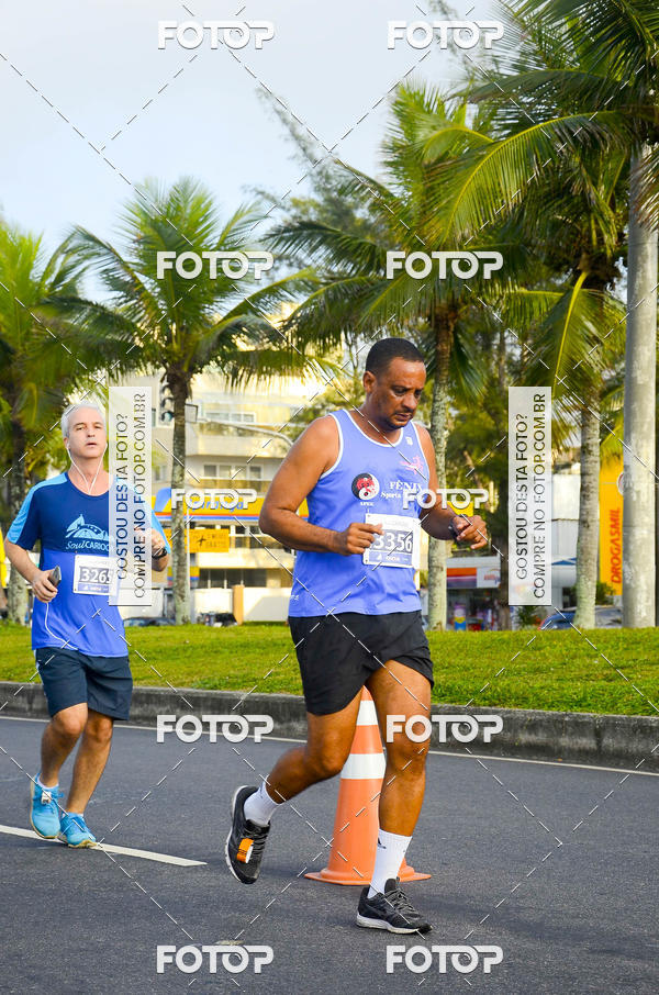 Buy your photos of the eventSoul Carioca - Etapa Recreio on Fotop