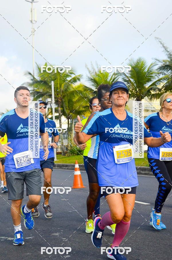 Buy your photos of the eventSoul Carioca - Etapa Recreio on Fotop