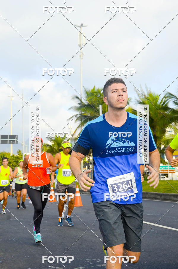 Buy your photos of the eventSoul Carioca - Etapa Recreio on Fotop