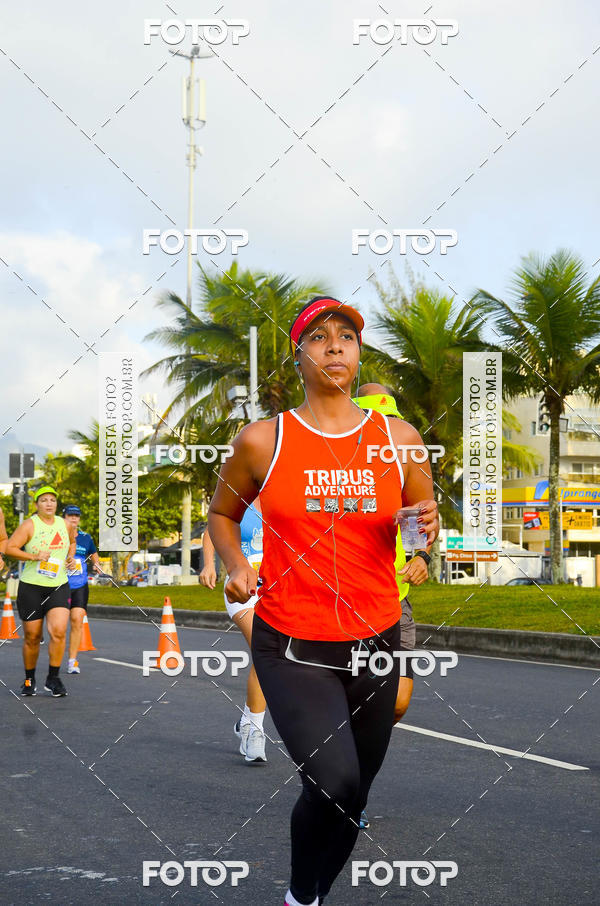 Buy your photos of the eventSoul Carioca - Etapa Recreio on Fotop
