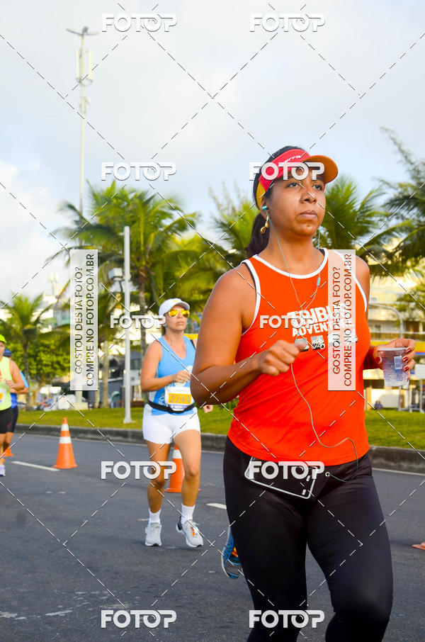 Buy your photos of the eventSoul Carioca - Etapa Recreio on Fotop