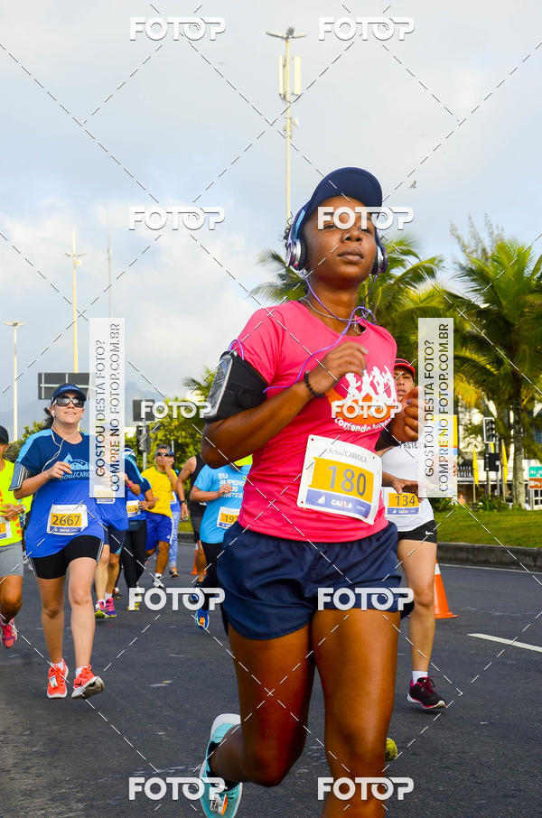 Buy your photos of the eventSoul Carioca - Etapa Recreio on Fotop