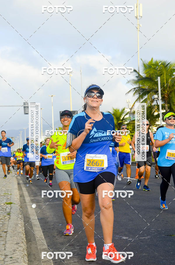 Buy your photos of the eventSoul Carioca - Etapa Recreio on Fotop