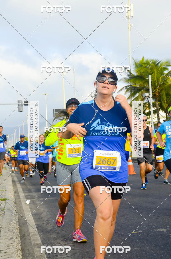 Buy your photos of the eventSoul Carioca - Etapa Recreio on Fotop